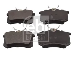 ������� 16488 FEBI 16488 ����