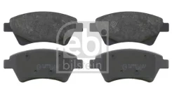 ������� 16477 FEBI 16477 ����