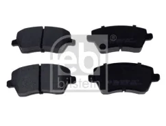������� 16523 FEBI 16523 ����