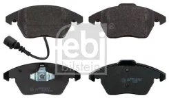 ������� ��������� ������� 16502 FEBI 16502 ����