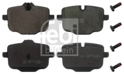 ������� 16812 FEBI 16812 ����