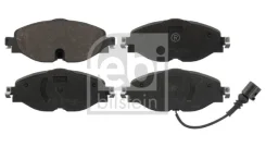 ������� 16994 FEBI 16994 ����