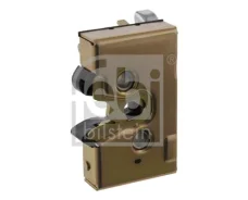 ����� ����� 17018 FEBI 17018 ����