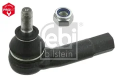 ���������� ���������� ��� 17006 FEBI 17006 ����