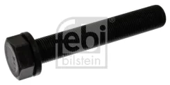 17232F_���� ���������! M1 17232 FEBI 17232 ����