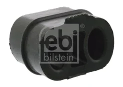 17424F_��������� �������� 17424 FEBI 17424 ����