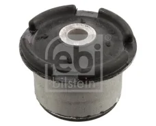 17453F_����������� ���. � 17453 FEBI 17453 ����