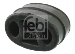 17428F_��������� �������� 17428 FEBI 17428 ����
