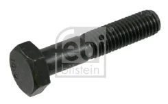 ���� 17532 FEBI 17532 ����