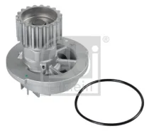 [17507] FEBI ����� 17507 FEBI 17507 ����