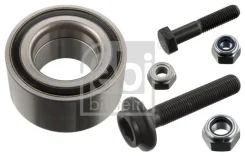 �������� ���������� ����� 17534 FEBI 17534 ����