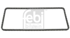 17617F_���� ���! �������� 17617 FEBI 17617 ����