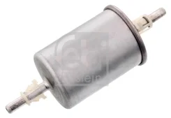 FEBI 17635 ��������� ���� 17635 FEBI 17635 ����