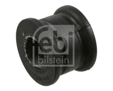 17680f_������ ����������� 17680 FEBI 17680 ����