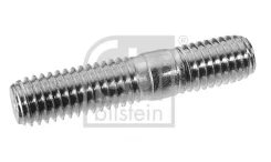 17706f_���� ������� ����� 17706 FEBI 17706 ����