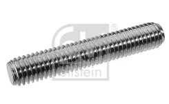 17705f_���� ������� ����� 17705 FEBI 17705 ����