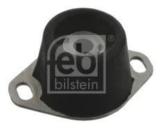 17736F_������� ���! Peuge 17736 FEBI 17736 ����