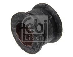 17805F_������ ����������� 17805 FEBI 17805 ����