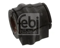 17807F_������ ����������� 17807 FEBI 17807 ����