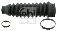 �-�� �������� ������� aud 17882 FEBI 17882 ����