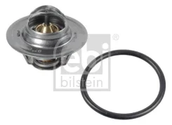17890F_���������! Audi A3 17890 FEBI 17890 ����
