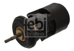 17902F_���������! VW Polo 17902 FEBI 17902 ����