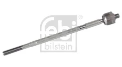 ������ ������ ������� �� 17921 FEBI 17921 ����