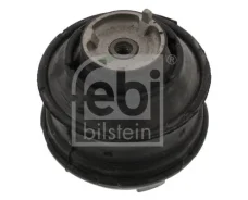 FEBI 17961 ����� �������� 17961 FEBI 17961 ����
