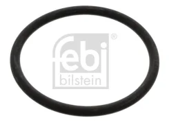 17966F_��������� �������� 17966 FEBI 17966 ����