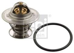   Golf Jetta Audi 17976 FEBI 17976 