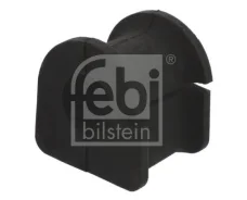 18075F_������ ����������� 18075 FEBI 18075 ����