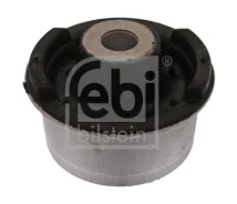 18073F_����������� ������ 18073 FEBI 18073 ����