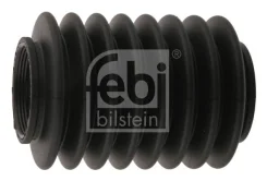 18042F_������� ����� ���� 18042 FEBI 18042 ����