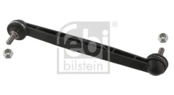 18086F_���� ������������� 18086 FEBI 18086 ����