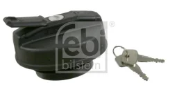 ������ ��������� 18089 FEBI 18089 ����