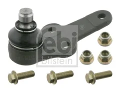 18130F_����� ������� �-�� 18130 FEBI 18130 ����