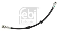 ����� ��������� ���. L=435 18144 FEBI 18144 ����