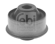 18179F_����������� �����. 18179 FEBI 18179 ����