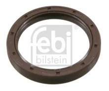 18170F_������� �/�! Ford 18170 FEBI 18170 ����
