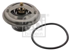 ��������� 18278 FEBI 18278 ����