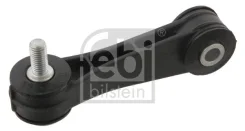 18264F_���� ������������� 18264 FEBI 18264 ����