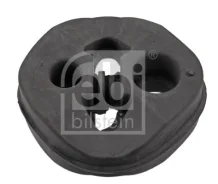 18269F_��������� �������� 18269 FEBI 18269 ����