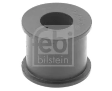 18299F_������ ���� ������ 18299 FEBI 18299 ����