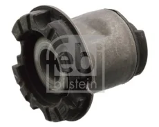 18313F_����������� ���. � 18313 FEBI 18313 ����
