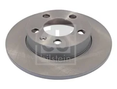 [18488] Febi ���� ������� 18488 FEBI 18488 ����