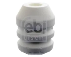 18365f_�������� ��������� 18365 FEBI 18365 ����