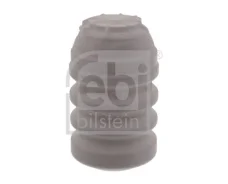 18358F_�������� ��������� 18358 FEBI 18358 ����