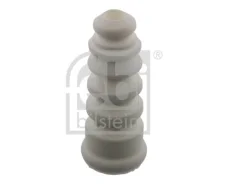 18400F_�������� ��������� 18400 FEBI 18400 ����