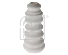18402F_�������� ��������� 18402 FEBI 18402 ����