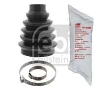 �������� ������� ������� 18600 FEBI 18600 ����